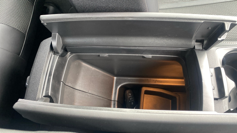 Peugeot 3008 1.2 PureTech GT 5dr EAT8 Petrol Estate